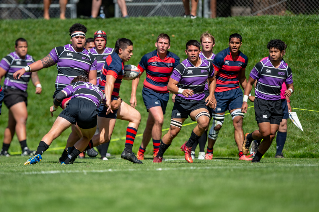 grand-canyon-university-seeking-new-head-coach-goff-rugby-report