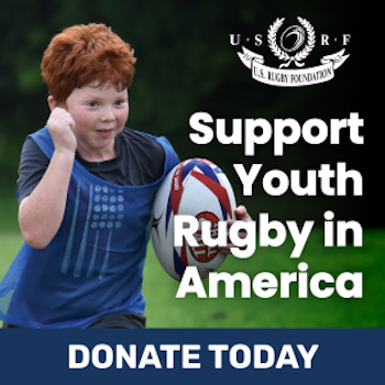 https://usrugbyfoundation.org/donate/
