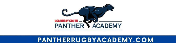 Panther Rugby Academy