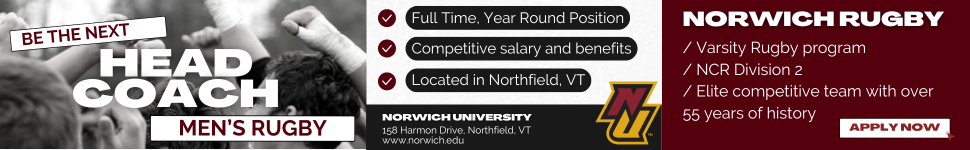 Norwich Coach Search