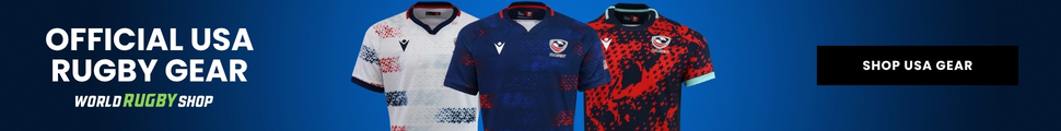 Buy USA gear through GRR with this link