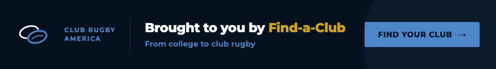 Find a Club https://clubrugbyamerica.com/graduates