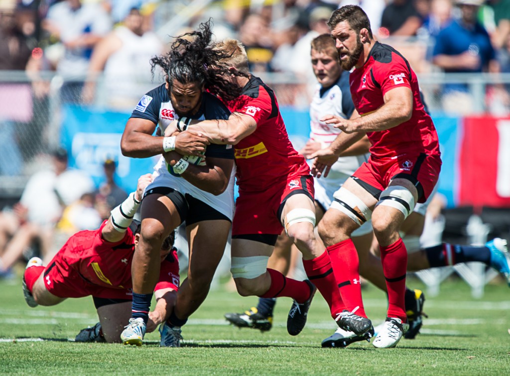 USA to Host Canada in San Diego for RWC Qualifier | Goff ... - 1024 x 756 jpeg 204kB