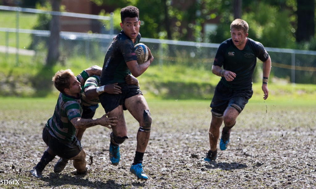 Deadline Approaches for Boys HS Nationals Applications Goff Rugby Report