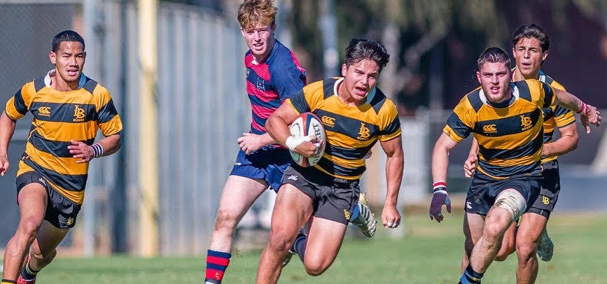 Program Spotlight Cal State Long Beach Goff Rugby Report 8936