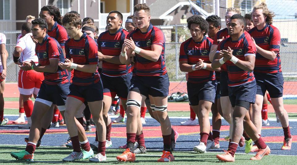 Herriman HS Seeks Head Coach | Goff Rugby Report