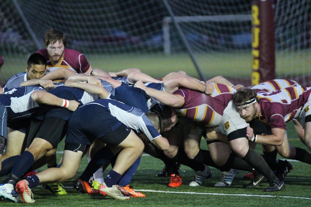 Men Dii College Scores Oct 24 25 Updated Goff Rugby Report