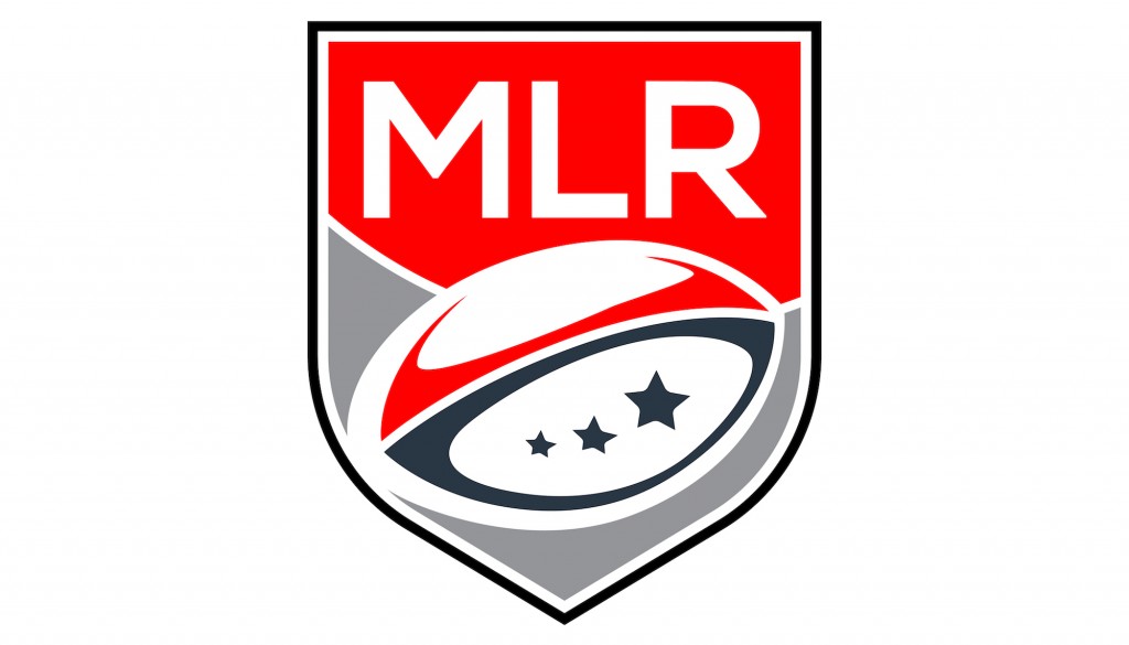 Questions And Concerns About MLR Draft Goff Rugby Report