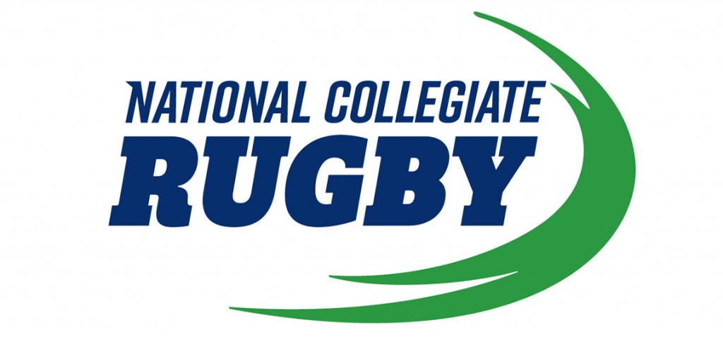 rugby logo