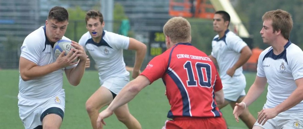 Penn State v Wheeling Jesuit. Mimi Goodman photo.