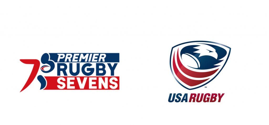 USA Rugby Supports PR 7s, Partners on Talent Search | Goff Rugby Report