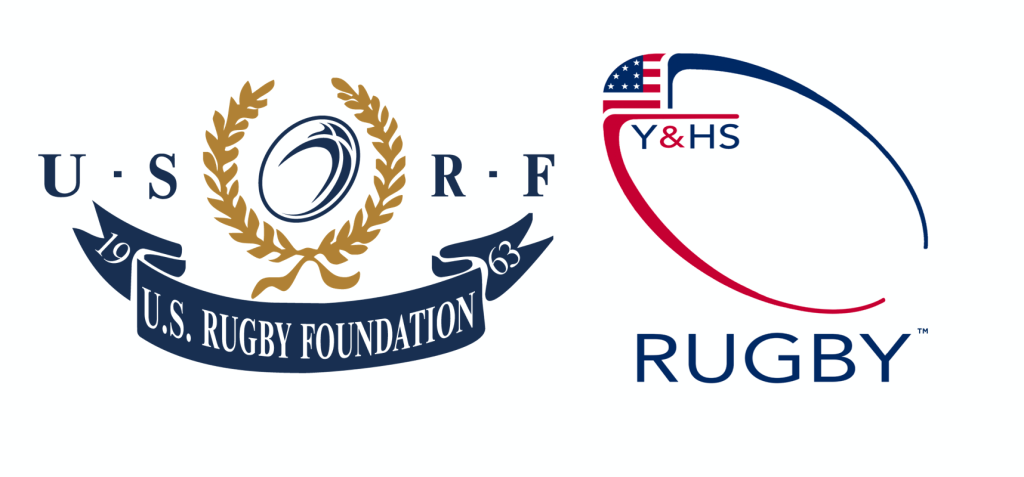 US Rugby Foundation Partners with USA Youth & HS Rugby | Goff Rugby Report