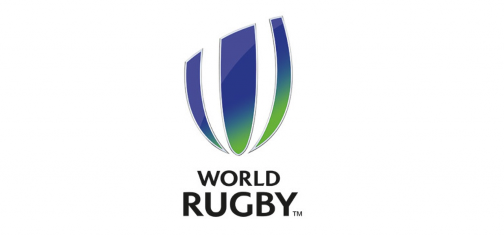 World Rugby Postpones World Series Events, Makes More Outbreak Changes ...