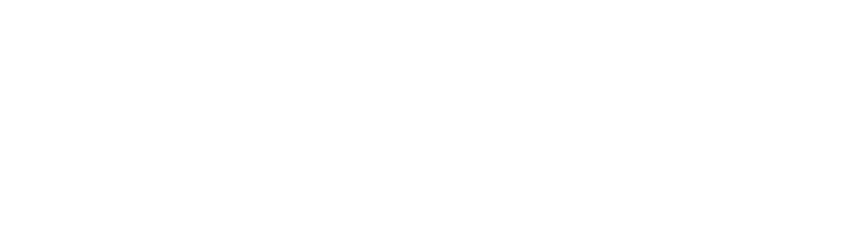 Goff Rugby Report Logo