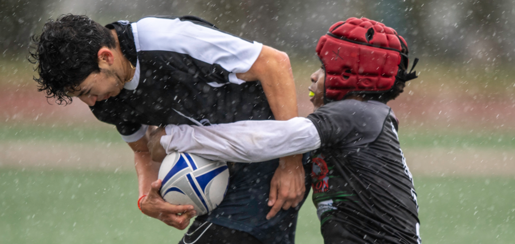 230224 urban rc barpal 2