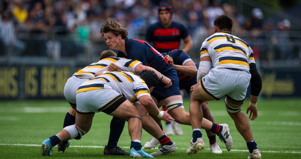 250419   smc at cal barpal 0537