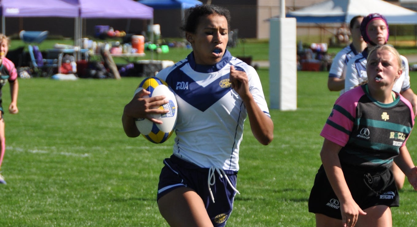 Carmel Girls HS 7s 2026