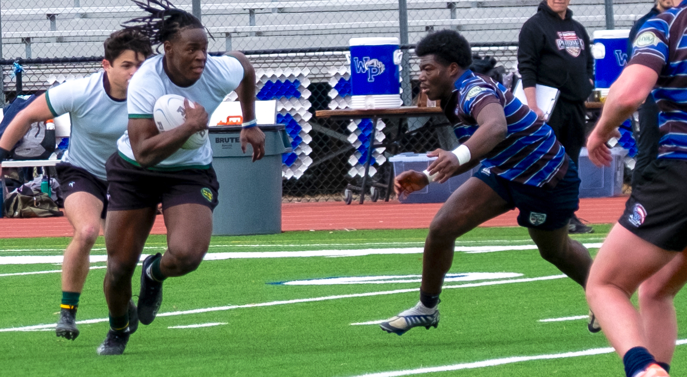 Doylestown vs Fort Hunt Feb 21, 2026. Photo Caiden Sailer.