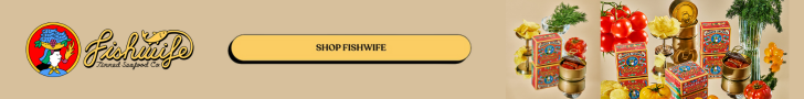 Fishwife