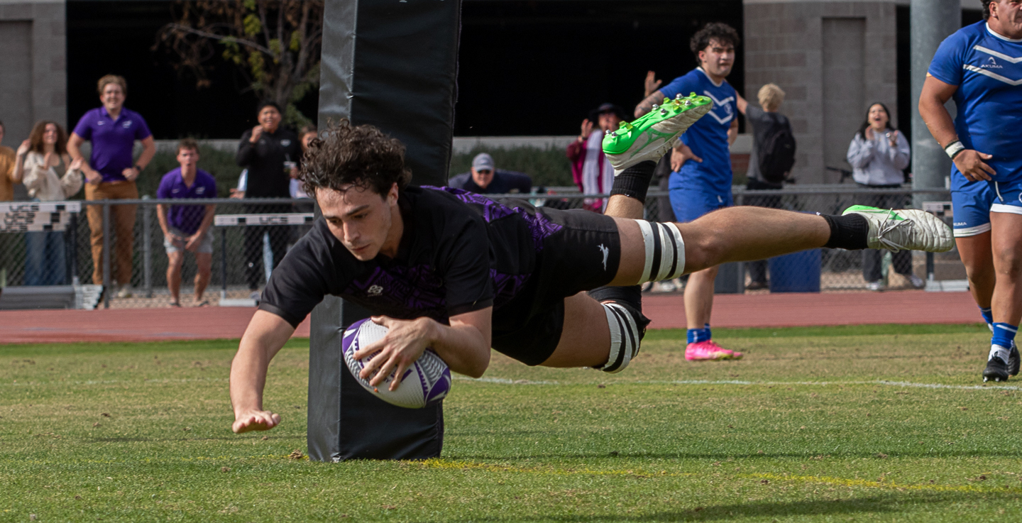 BYU vs GCU January 24 2026. Photos J Dalton Photography.