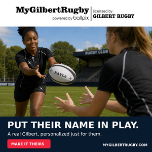 MyGilbert 2