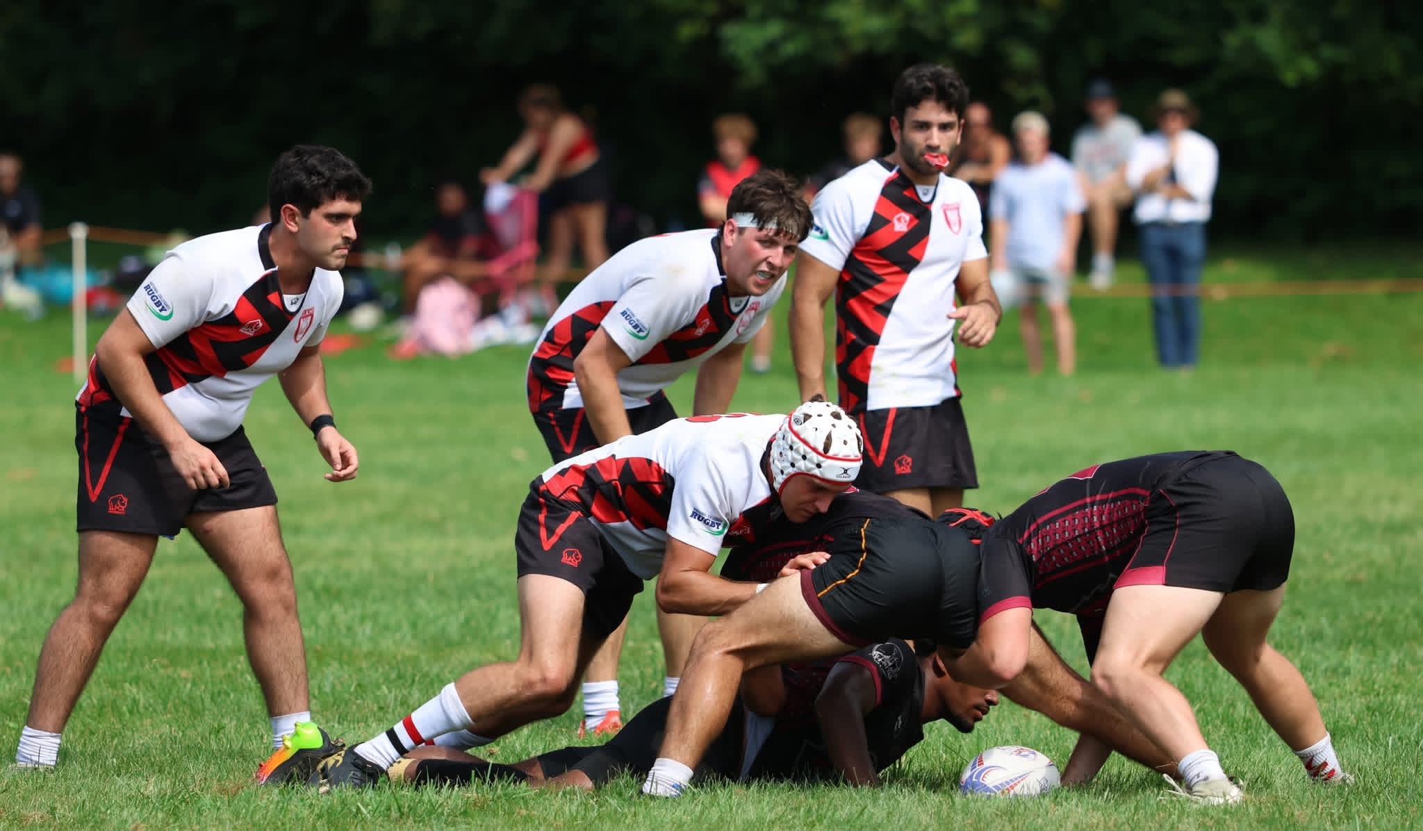 IUP vs Miami 2026