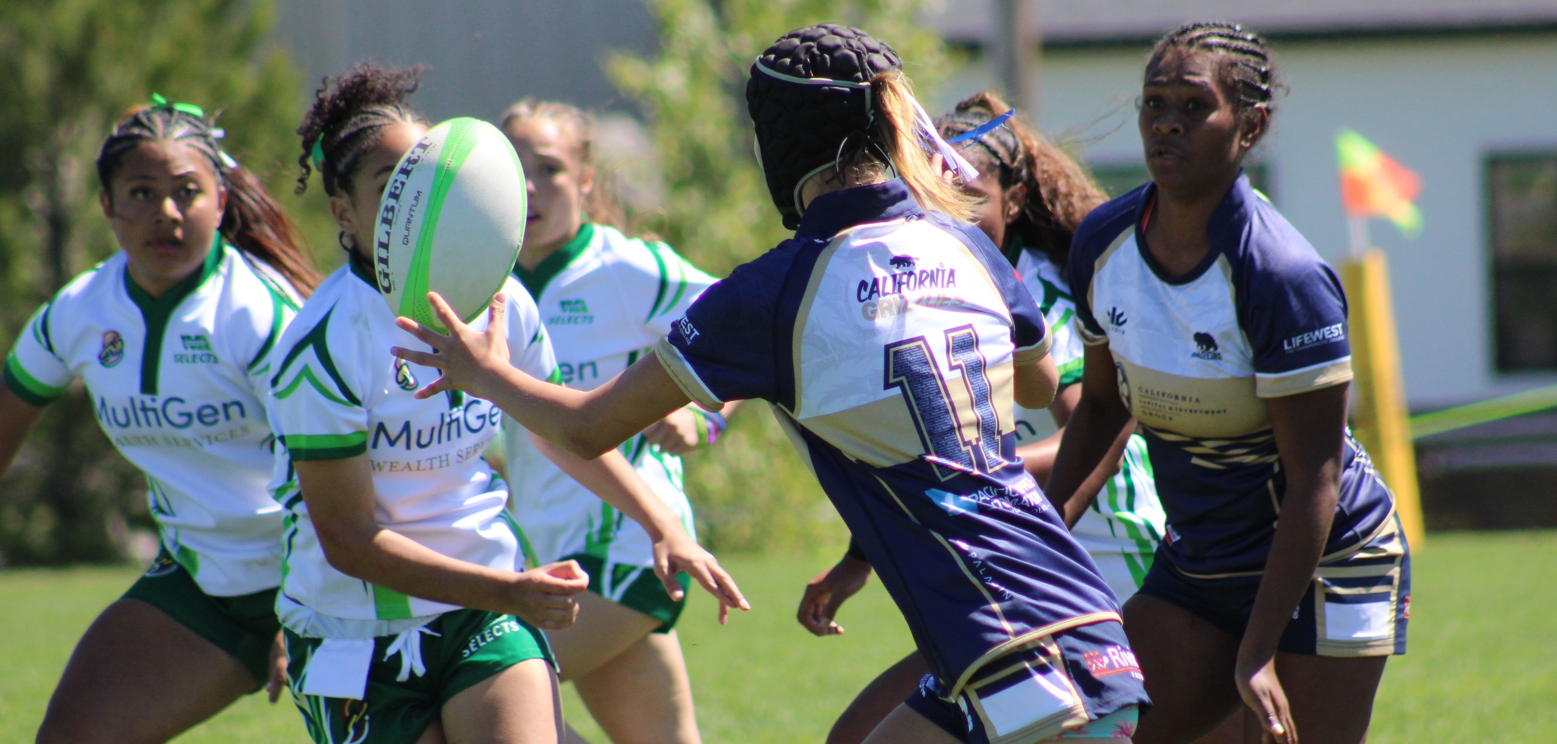 NorCal Girls 2026 GNC Photo Alex Goff.