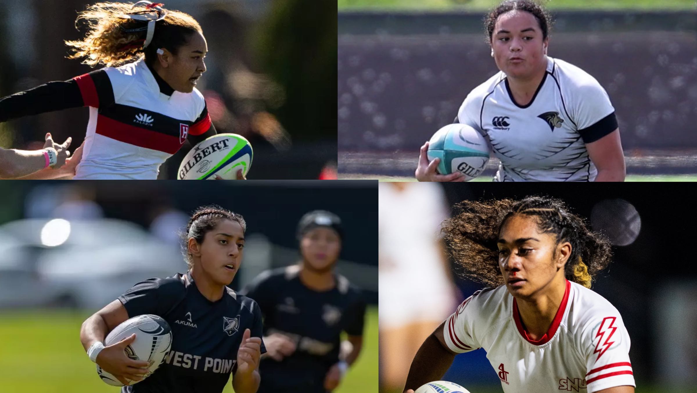 Finalists for 2026 MA Sorensen Award Named | Goff Rugby Report