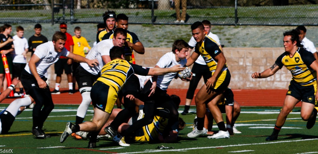 Hsd Rugby Boys HS Games This Weekend | Goff Rugby Report