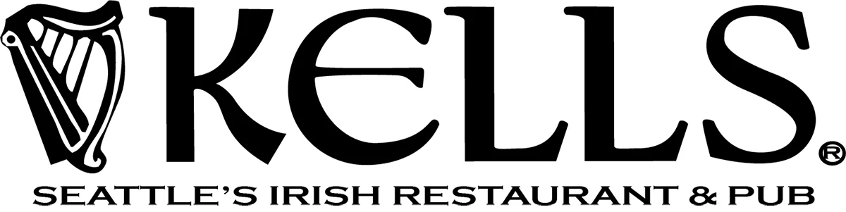 Kells Irish Restaurant