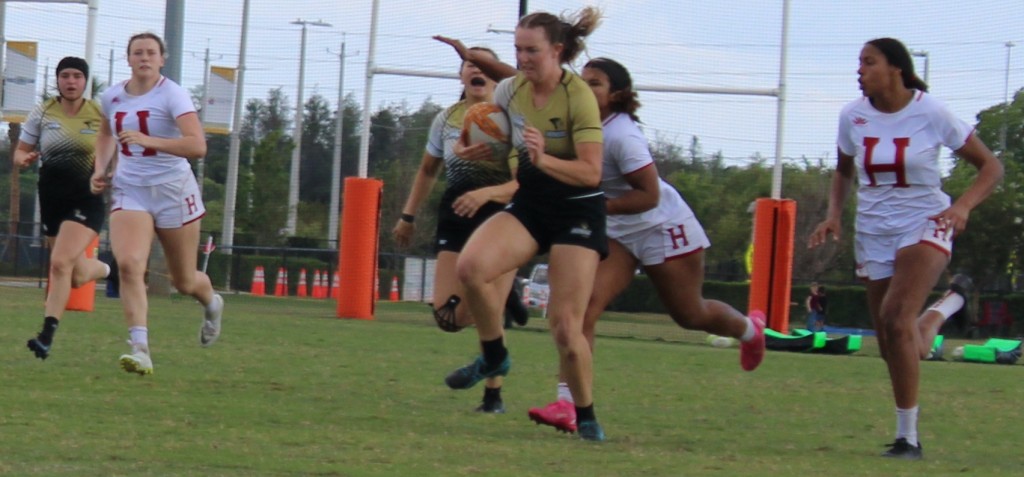 lindenwood vs harvard 2023 tropical 7s alex goff 0