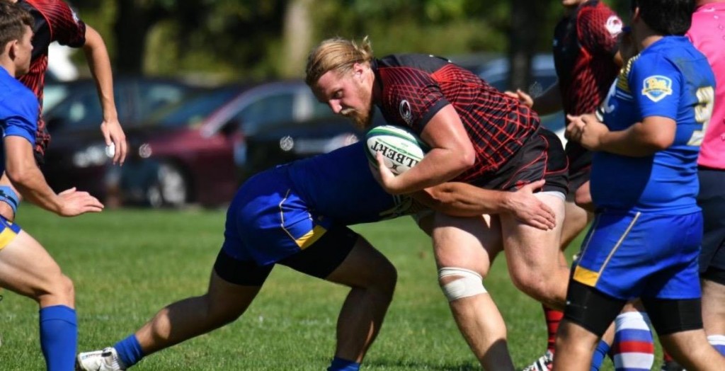 louisville 2021 Dan Hanson 1