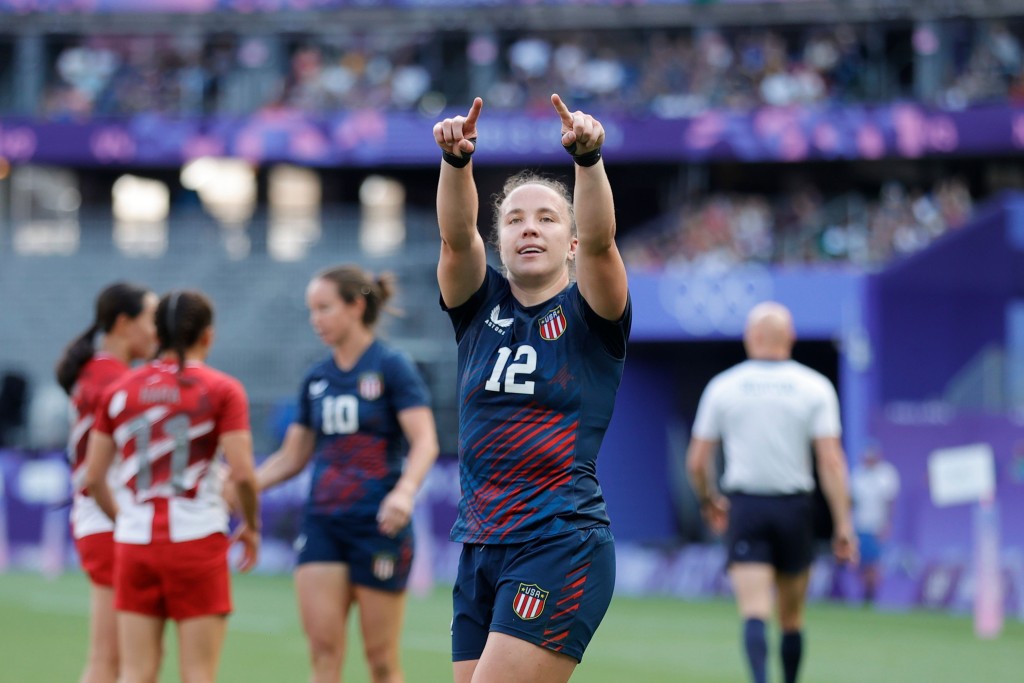 paris 2024 olympic mike lee klc 14 paris 2024 olympic mike lee klc 14