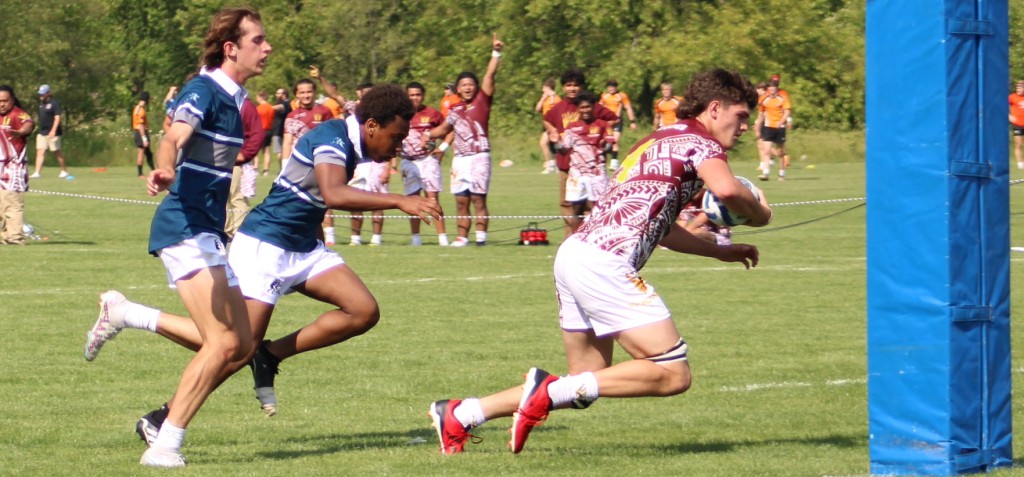 Boys HS National Championships Applications Are Open | Goff Rugby Report