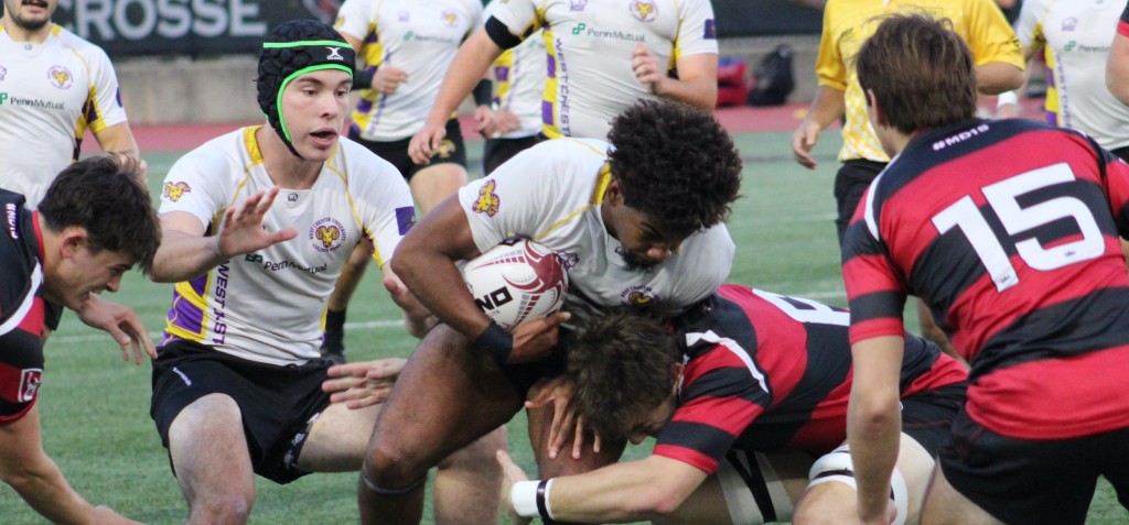 sju v west chester 2025 ph ag 9345