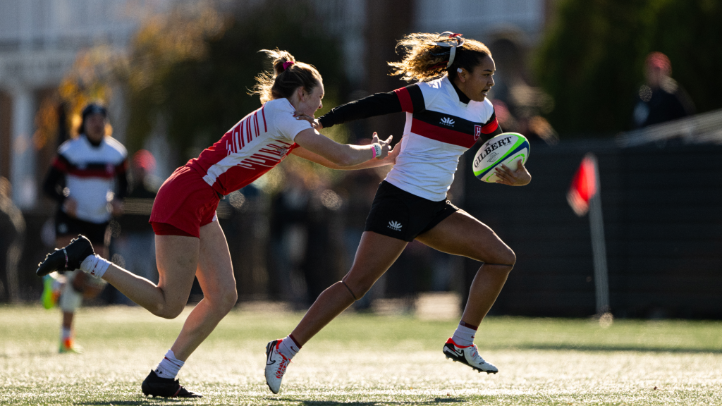 tiahna padilla harvard 0