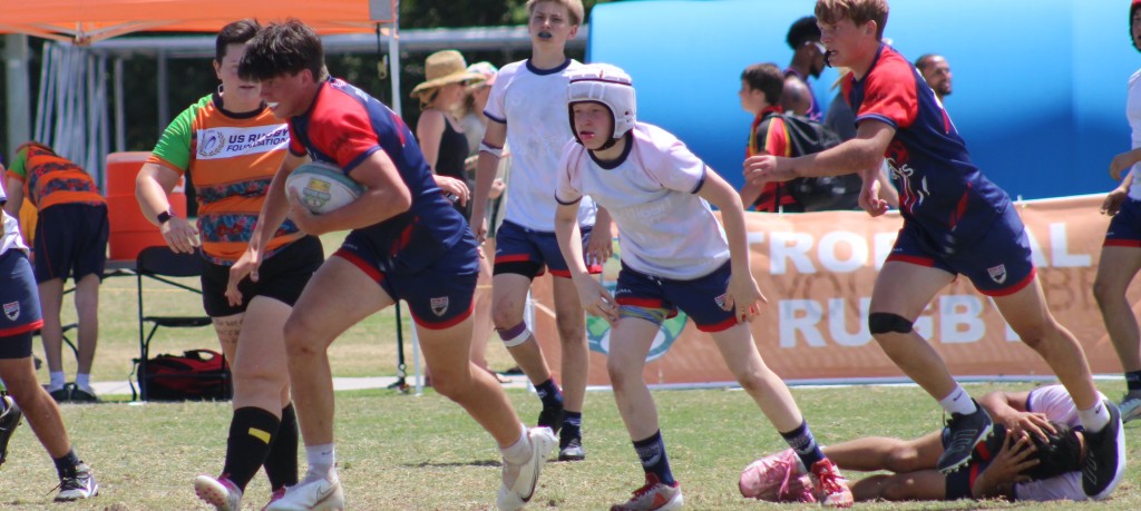 tropical 7s 2025 day 2 ph ag 7163