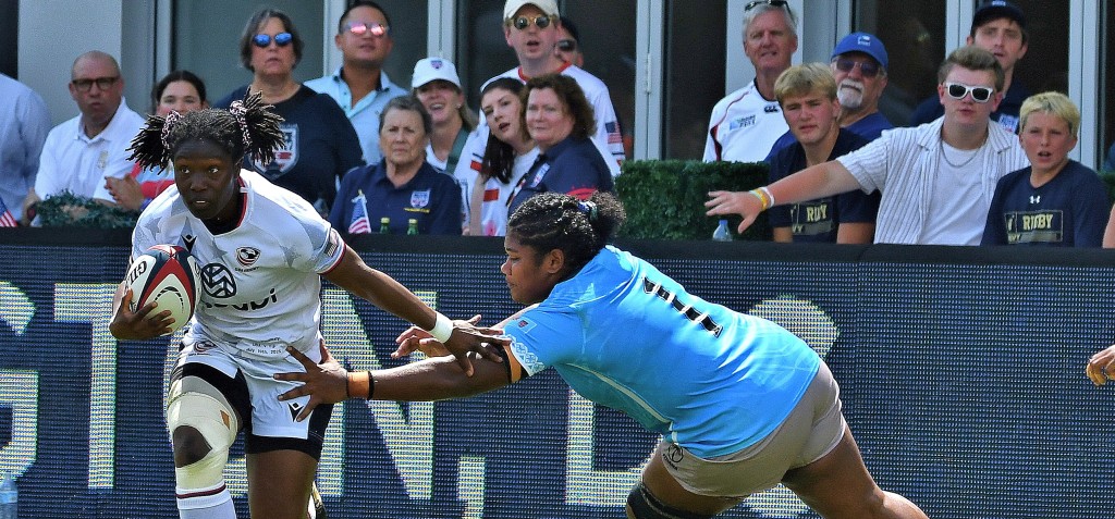 usa v fiji wnt coulibaly 5443 hughes usa v fiji wnt coulibaly 5443 hughes