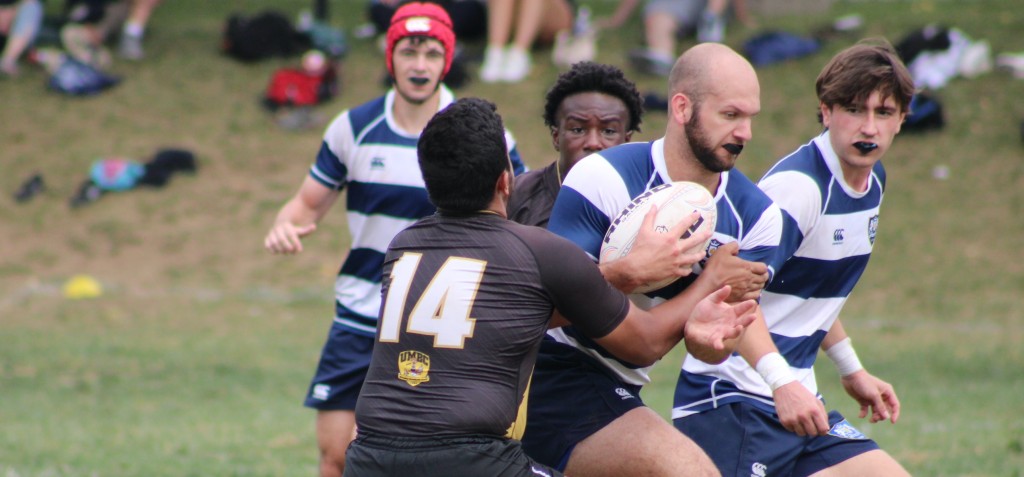 villanova vs umbc 2025 ph ag 9468