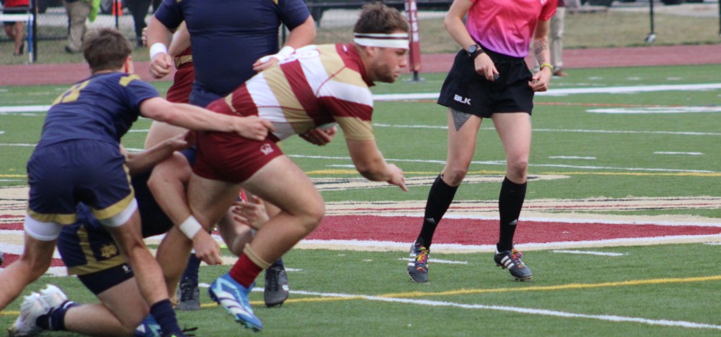 walsh v nd 2025 ph ag 9192