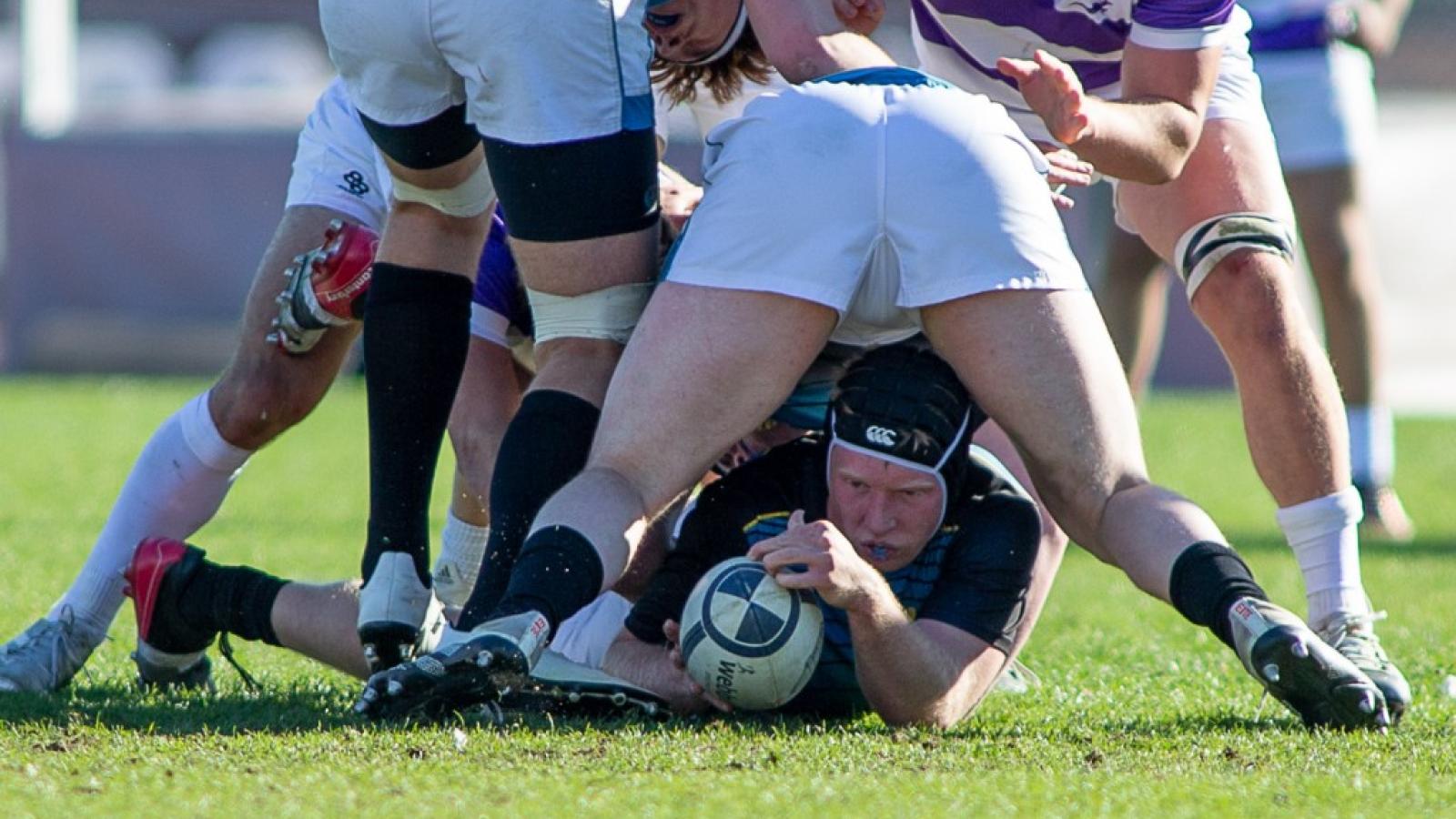 01.21.23 gcu v ucla 245