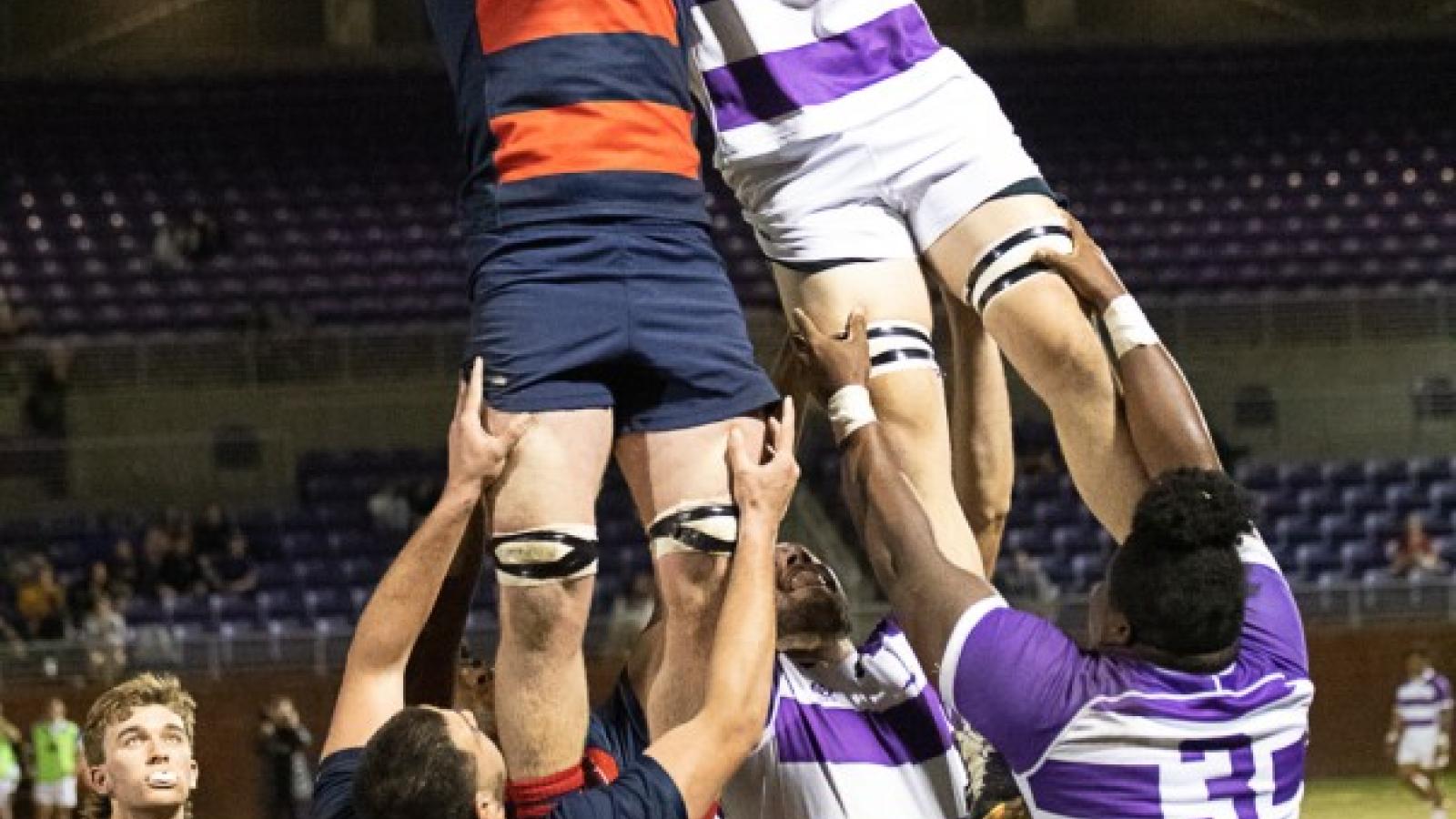 02.26.22 gcu v smc dalton 102