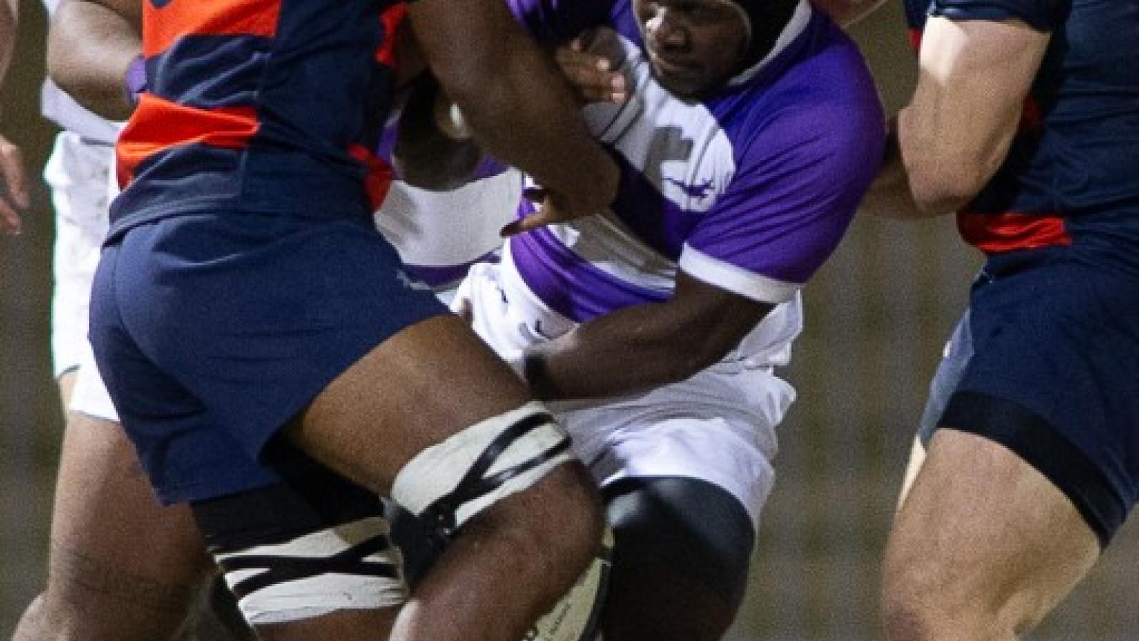 02.26.22 gcu v smc dalton 124