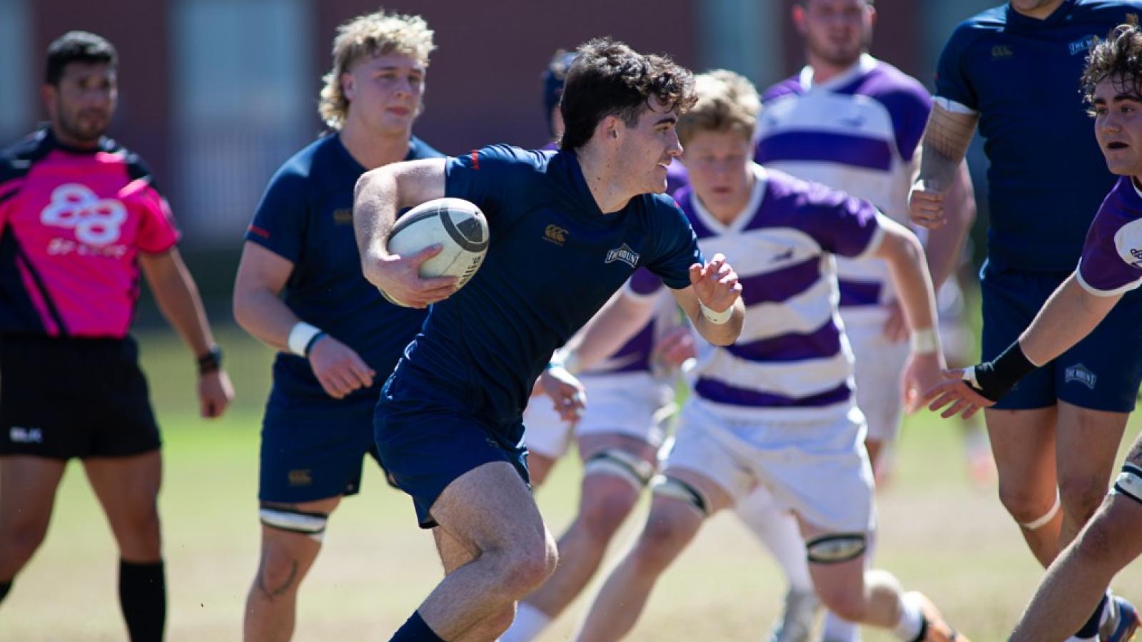 03.09.24 gcu v the mount st marys 112