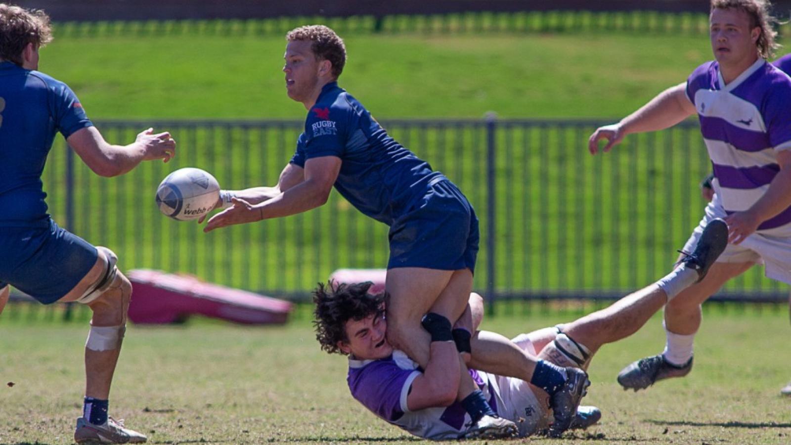 03.09.24 gcu v the mount st marys 165