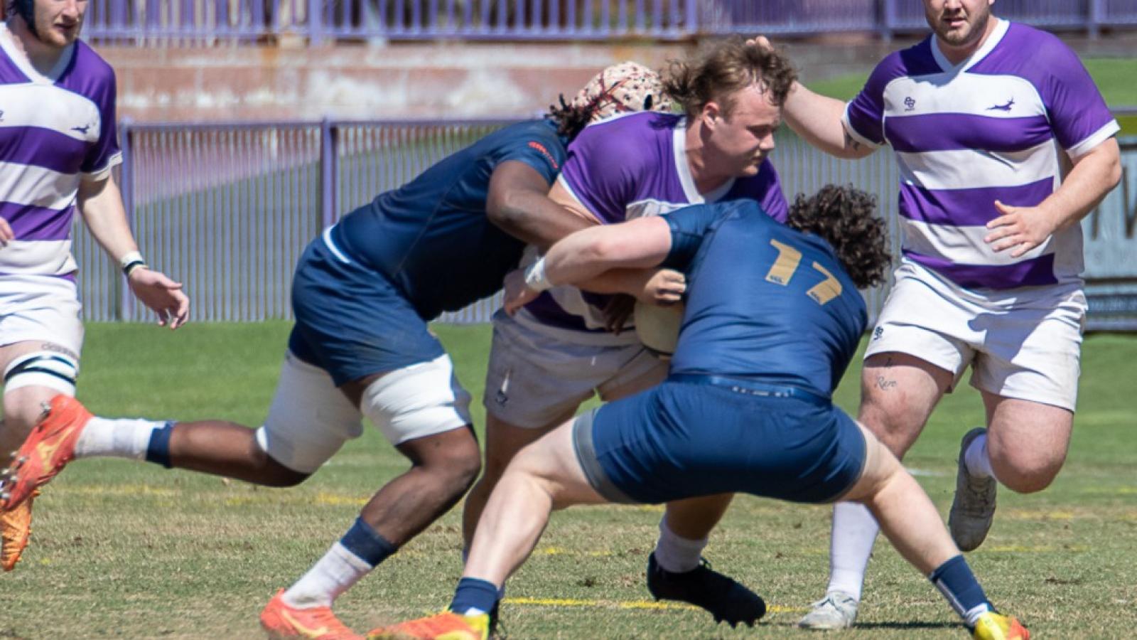 03.09.24 gcu v the mount st marys 203