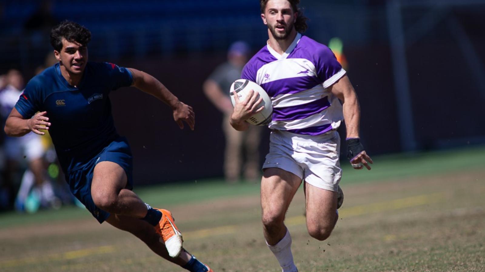 03.09.24 gcu v the mount st marys 277