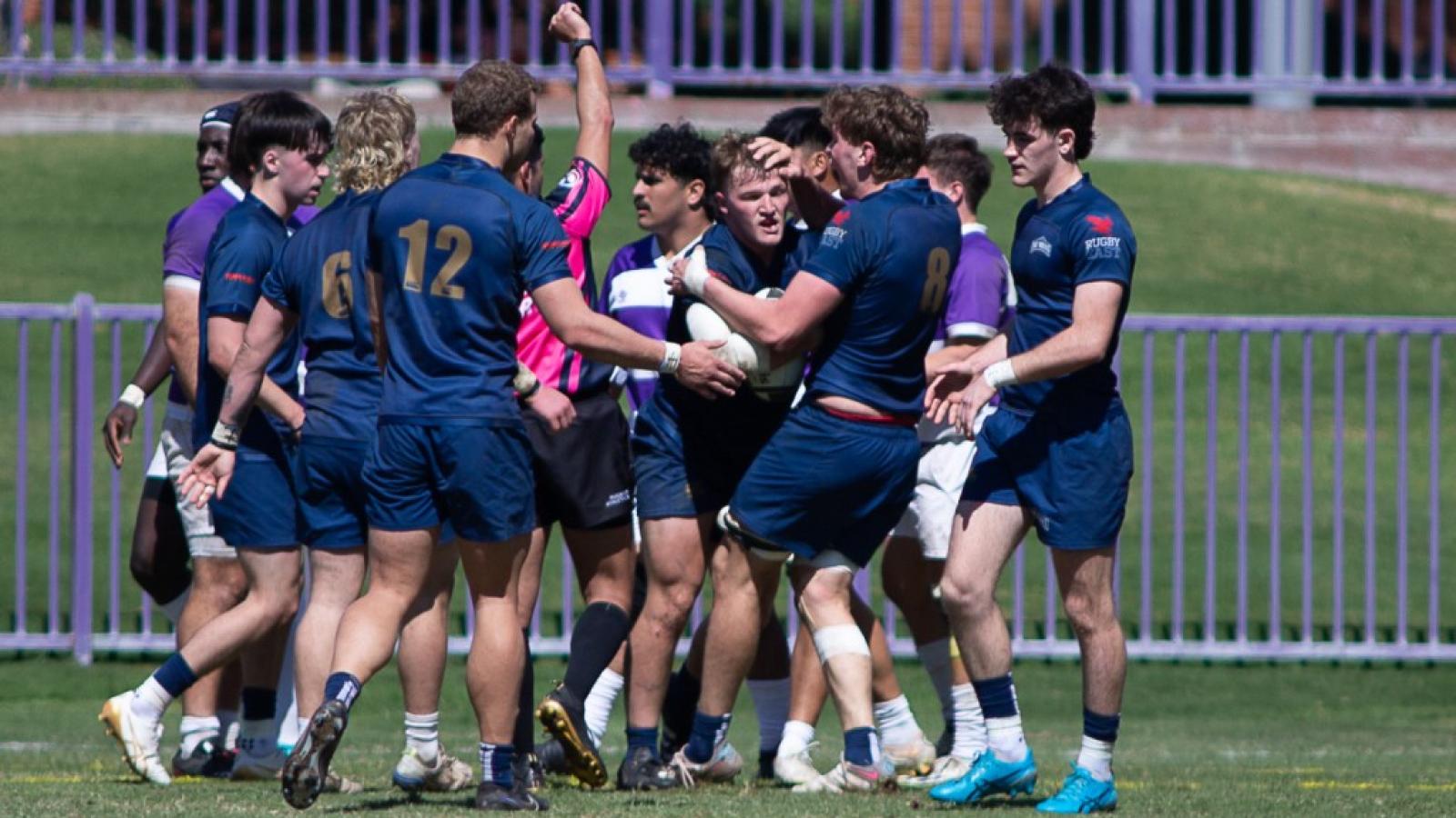 03.09.24 gcu v the mount st marys 285