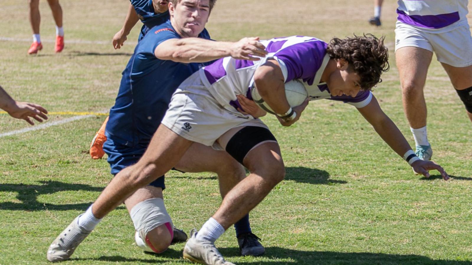 03.09.24 gcu v the mount st marys 71