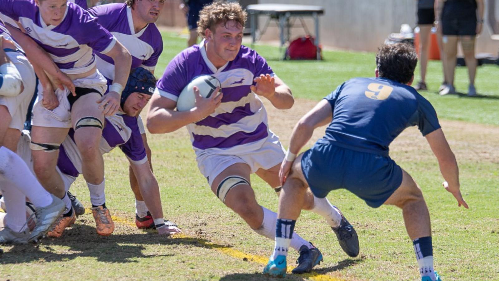 03.09.24 gcu v the mount st marys 86